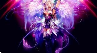 典范最美伤感句子75条 凄美伤感的经典语录