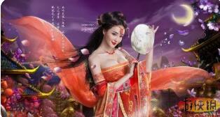 简短的抖音最火的伤感句子 抖音最火简单句子