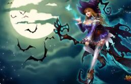 简短的抖音最火的伤感句子76条 抖音简单的短句