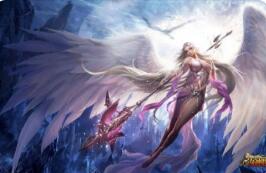 简单的最美伤感的句子60条 简单的最美伤感句子