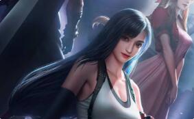 qq空间伤感句子摘录60条 qq空间伤感的说说配图