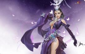 兄弟圈伤感句子69条 兄弟伤感的句子说说心情