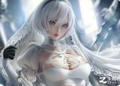 简单的人生最美的句子 人生简单的句子说说心情