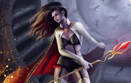 兄弟圈伤感句子摘录 兄弟伤感文案句子