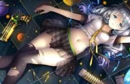 伤感句子65条 伤感句子短句