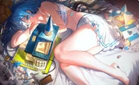 简短的抖音最火的伤感句子100条 超火的短句抖音