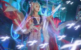 简短的抖音最火的伤感句子 经典2021年抖音最火短句子