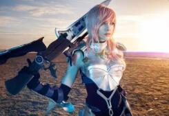 美女结婚祝福语 祝福美女结婚的词语