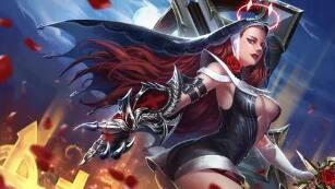 行囊里的家味 行囊里的乡愁