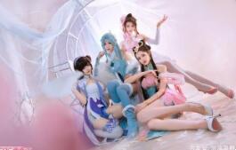 忧伤最美句子摘录 忧伤最美句子摘抄及感悟