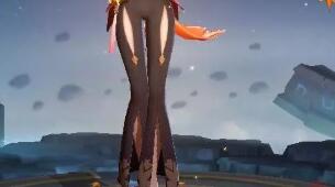 生活伤感句子摘录 关于生活伤感的句子说说心情