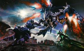 十二属相与星座 十二属相星座表大全