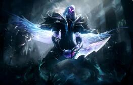 简短的抖音最火的伤感句子 抖音最火简单句子