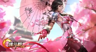 微信伤感句子66条 微信伤感说说短句10字