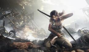 金钱维护金钱的句子 金钱维护尊严