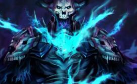 爱情伤感句子48条 爱情伤感句子句句扎心