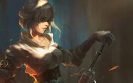 伤感最美句子 伤感的美