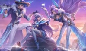 微信集赞的说说如何写 兄弟圈帮忙点赞的短句子 集赞的文案 微信集赞语怎么写