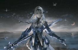 典范兄弟圈伤感句子59条