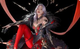 简单的最美伤感的句子60条 简单的最美伤感句子