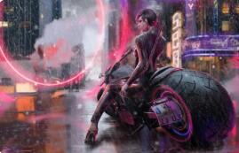 典范的最美句子 典范的最美句子摘抄